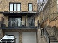 221 Kenilworth Ave, Toronto