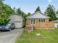 20 Martindale Rd, Toronto