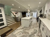 33 Millington Cres, Ajax