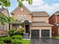 7 Carl Raby St, Clarington