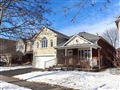 394 Delaney Dr, Ajax