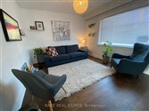 2491 Gerrard St, Toronto