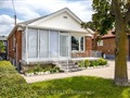 1255 Warden Ave, Toronto