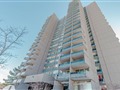 4101 Sheppard Ave 1701, Toronto