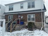 455 Bond St house, Oshawa