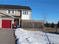 2341 Clearside Crt, Pickering