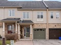 106 Lander Cres, Clarington