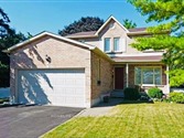 44 Linton Ave BSMT, Ajax