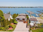 637 Breezy Dr, Pickering