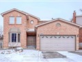 132 Mandrake St, Ajax