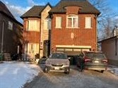 9 Megan Ave, Toronto