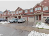 2447 Hill Rise St, Oshawa