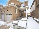 1204 Langley Circ, Oshawa