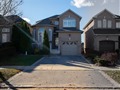 157 Dooley Cres, Ajax