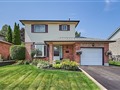 852 Copperfield Dr, Oshawa