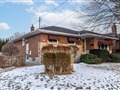 269 Dover St, Oshawa