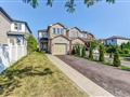 29 Andona Cres, Toronto