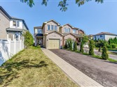 29 Andona Cres, Toronto