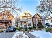 963 Logan Ave, Toronto