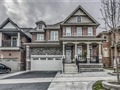 7 Grogan St, Ajax