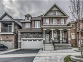 7 Grogan St, Ajax