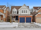 1693 Grandview St, Oshawa