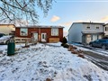 847 Monaghan Ave, Oshawa