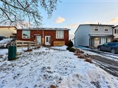 847 Monaghan Ave, Oshawa