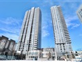 255 Village Green Sq 703, Toronto