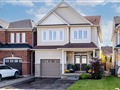 37 Shrewsbury Dr, Whitby