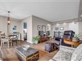 1210 Radom St 904, Pickering