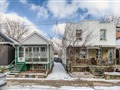 335 Craven Rd, Toronto