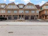 189 Royal Northern Path, Oshawa