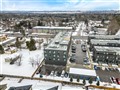 1800 Simcoe St 201, Oshawa