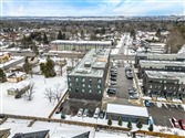 1800 Simcoe St 201, Oshawa