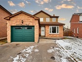 1509 Oberon Crt, Pickering