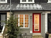 154 Elmer Ave, Toronto