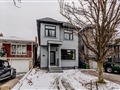 75 Holmstead Ave, Toronto