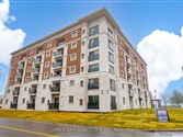 976 Simcoe St 302, Oshawa