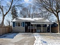 740 Lublin Ave, Pickering