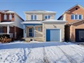 1714 Radcliffe Dr, Oshawa