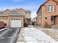 1065 Rathmore Cres, Pickering