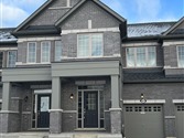 2887 Albatross Way, Pickering