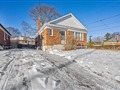 58 Wilson Rd, Oshawa