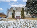 562 Ridgeway Ave, Oshawa