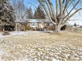 25 Hiley Ave, Ajax