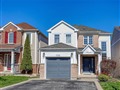 1199 Meath Dr, Oshawa