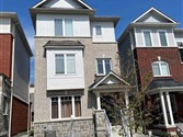 19 Devineridge Ave, Ajax