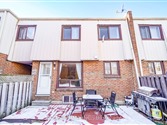 1100 Oxford St 124, Oshawa