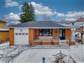 175 Lynnbrook Dr, Toronto